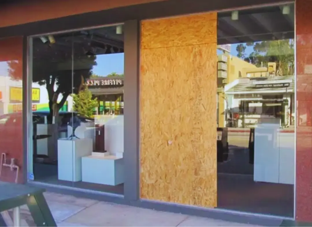 Mise en sécurité fermeture provisoire Grabels