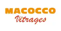 Vitrier Macocco Grabels