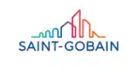 Vitrier Saint Gobain Grabels