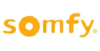 Vitrier Somfy Grabels