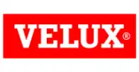 Vitrier Velux Grabels