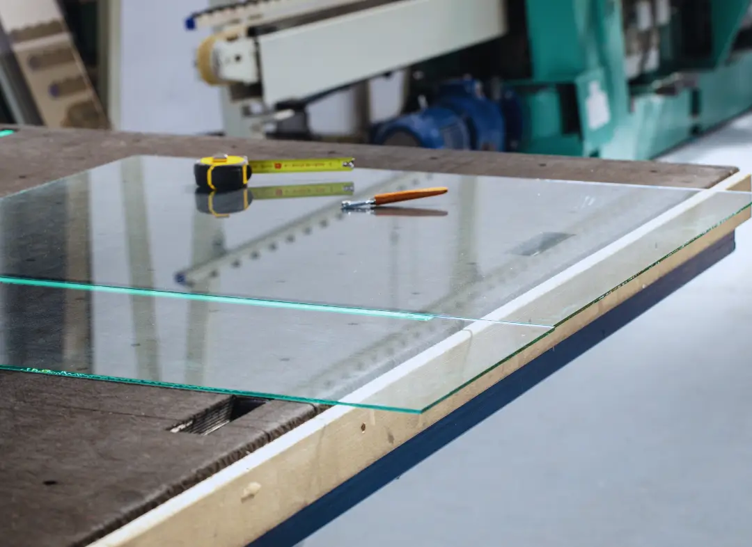 Remplacement de simple vitrage Grabels